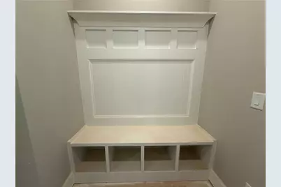 6075 Fairway Park Lane, Jefferson, GA 30549 - Photo 39