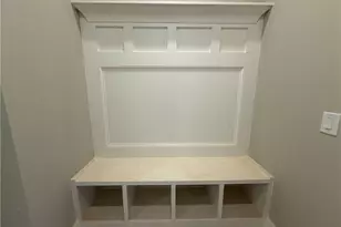 6075 Fairway Park Ln, Jefferson, GA 30549 - Photo 39