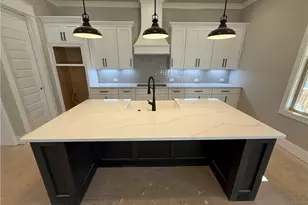 6075 Fairway Park Ln, Jefferson, GA 30549 - Photo 27