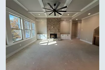 6075 Fairway Park Lane, Jefferson, GA 30549 - Photo 17