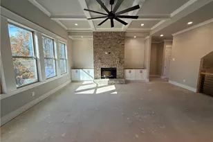 6075 Fairway Park Ln, Jefferson, GA 30549 - Photo 17