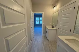 6075 Fairway Park Ln, Jefferson, GA 30549 - Photo 63