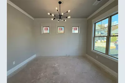 6075 Fairway Park Lane, Jefferson, GA 30549 - Photo 9