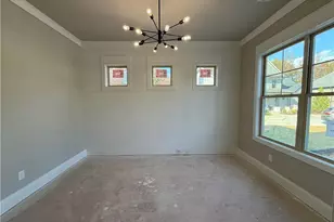 6075 Fairway Park Ln, Jefferson, GA 30549 - Photo 9