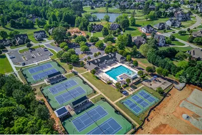 6075 Fairway Park Lane, Jefferson, GA 30549 - Photo 83