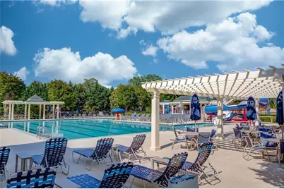 6075 Fairway Park Lane, Jefferson, GA 30549 - Photo 85