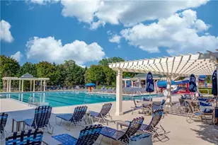 6075 Fairway Park Ln, Jefferson, GA 30549 - Photo 85