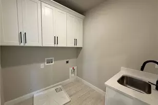 6075 Fairway Park Ln, Jefferson, GA 30549 - Photo 67