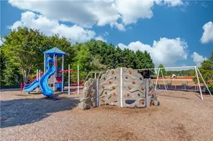 6075 Fairway Park Ln, Jefferson, GA 30549 - Photo 87