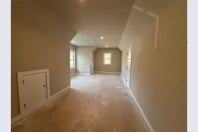 6075 Fairway Park Lane, Jefferson, GA 30549 - Photo 57