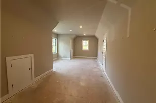 6075 Fairway Park Ln, Jefferson, GA 30549 - Photo 57