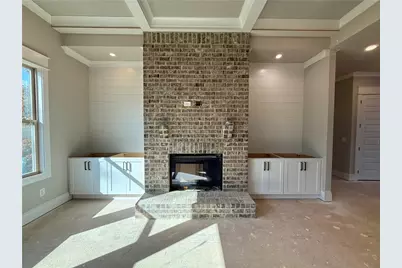 6075 Fairway Park Lane, Jefferson, GA 30549 - Photo 19