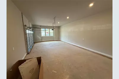 6075 Fairway Park Lane, Jefferson, GA 30549 - Photo 35