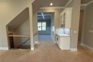 6075 Fairway Park Ln, Jefferson, GA 30549 - Photo 21