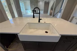 6075 Fairway Park Ln, Jefferson, GA 30549 - Photo 31