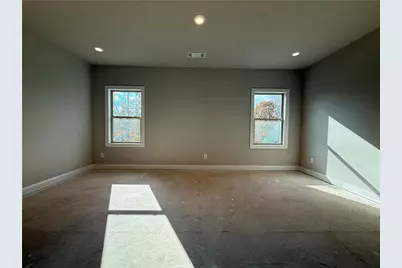 6075 Fairway Park Lane, Jefferson, GA 30549 - Photo 49