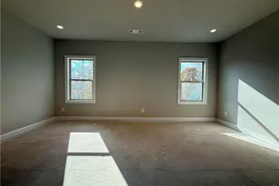 6075 Fairway Park Ln, Jefferson, GA 30549 - Photo 49