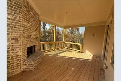 6075 Fairway Park Lane, Jefferson, GA 30549 - Photo 43