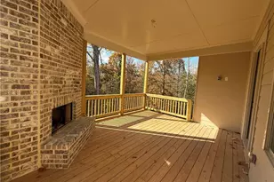 6075 Fairway Park Ln, Jefferson, GA 30549 - Photo 43