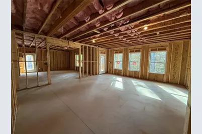 6075 Fairway Park Lane, Jefferson, GA 30549 - Photo 71