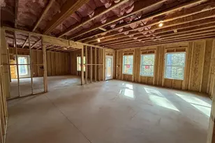 6075 Fairway Park Ln, Jefferson, GA 30549 - Photo 71