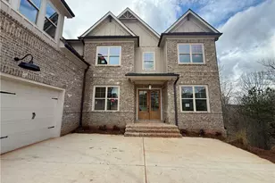 6075 Fairway Park Ln, Jefferson, GA 30549 - Photo 3