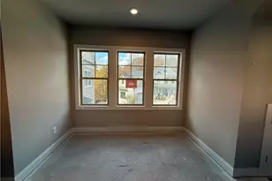 6075 Fairway Park Ln, Jefferson, GA 30549 - Photo 59