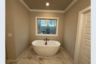 6075 Fairway Park Lane, Jefferson, GA 30549 - Photo 53