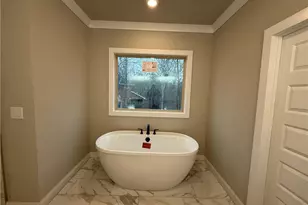 6075 Fairway Park Ln, Jefferson, GA 30549 - Photo 53