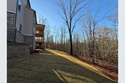 6075 Fairway Park Lane, Jefferson, GA 30549 - Photo 81