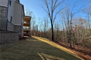 6075 Fairway Park Ln, Jefferson, GA 30549 - Photo 81