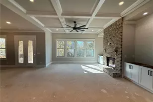 6075 Fairway Park Ln, Jefferson, GA 30549 - Photo 15