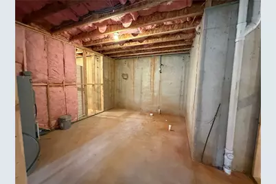 6075 Fairway Park Lane, Jefferson, GA 30549 - Photo 75