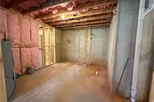 6075 Fairway Park Ln, Jefferson, GA 30549 - Photo 75