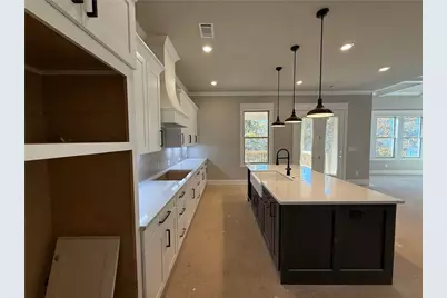 6075 Fairway Park Lane, Jefferson, GA 30549 - Photo 29