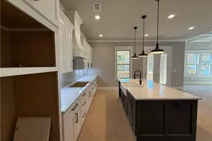 6075 Fairway Park Ln, Jefferson, GA 30549 - Photo 29