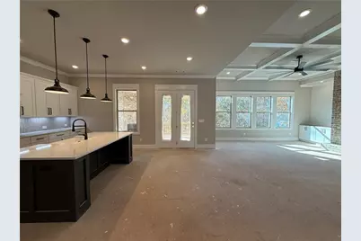 6075 Fairway Park Lane, Jefferson, GA 30549 - Photo 41