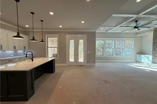 6075 Fairway Park Ln, Jefferson, GA 30549 - Photo 41