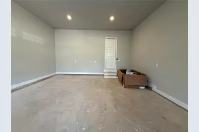 6075 Fairway Park Lane, Jefferson, GA 30549 - Photo 37