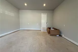 6075 Fairway Park Ln, Jefferson, GA 30549 - Photo 37