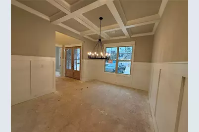 6075 Fairway Park Lane, Jefferson, GA 30549 - Photo 13