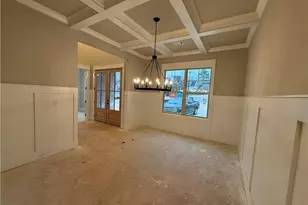 6075 Fairway Park Ln, Jefferson, GA 30549 - Photo 13