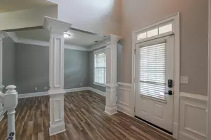 1403 Sparkling Cove Dr, Buford, GA 30518 - Photo 7