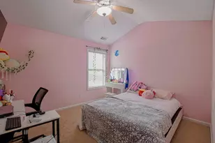 1403 Sparkling Cove Dr, Buford, GA 30518 - Photo 35