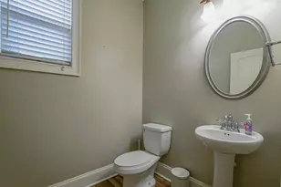 1403 Sparkling Cove Dr, Buford, GA 30518 - Photo 21