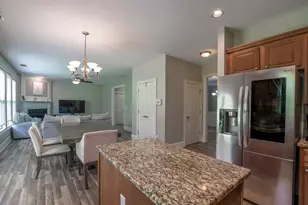 1403 Sparkling Cove Dr, Buford, GA 30518 - Photo 19