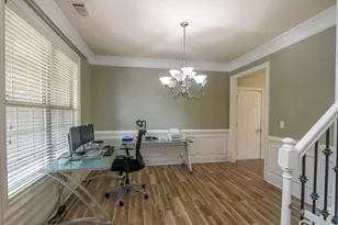 1403 Sparkling Cove Dr, Buford, GA 30518 - Photo 11