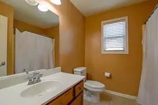 1403 Sparkling Cove Dr, Buford, GA 30518 - Photo 39