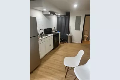 2556 Wiggins Street, Lithonia, GA 30058 - Photo 17