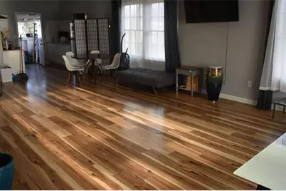 2556 Wiggins Street, Lithonia, GA 30058 - Photo 9